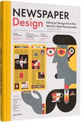 Effective Strategies for Integrating Editorial Photos into Today's Newsrooms