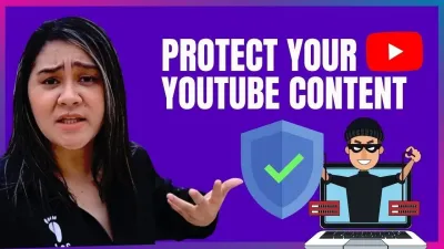 How to Protect Your Content from Copyright Issues on YouTube