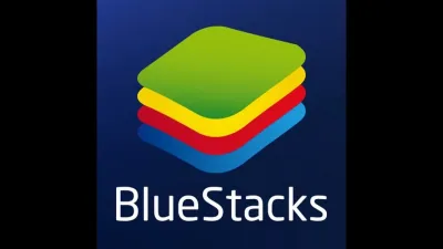 Download Bluestacks for Windows 7 from Dailymotion with Easy Installation Steps