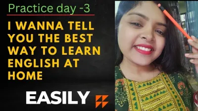 How to Learn English at Home Using Dailymotion Educational Content