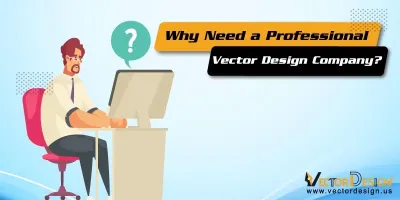 Why VectorStock Stands Out for High Quality Vectors in Design Projects