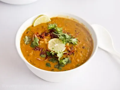 The Ultimate Guide to Making Haleem at Home