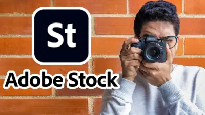 A Beginner's Guide to Selling Images on Adobe Stock