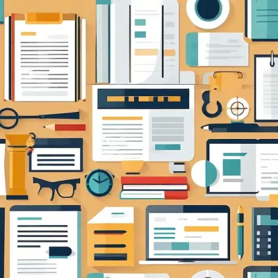 How Imago Images Assists Educators in Crafting Engaging and Informative Content