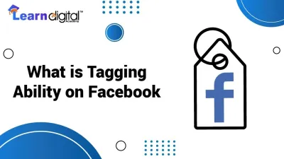 Mastering Video Tagging on Facebook Using Dailymotion