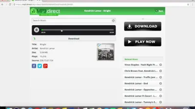Download YouTube Videos for Free and Enjoy Your Favorite Content