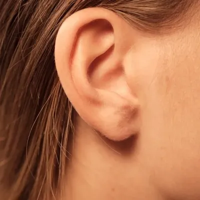 Understanding Ear Rumbling: Causes and Remedies