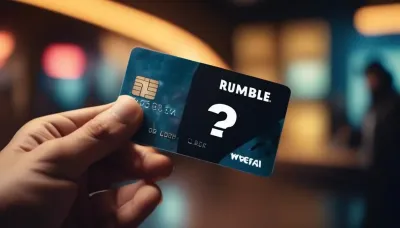 Understanding High Definition Rumble Features