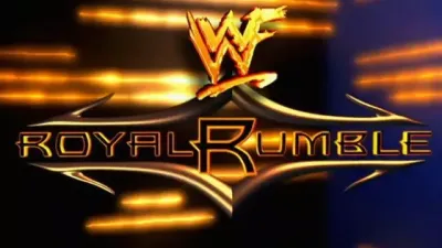 WWE Classic Matches Reviewed – The Winner of the 2001 Royal Rumble