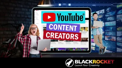 How to Spell Youtuber Correctly for Content Creators