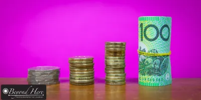 What Happened to iStock Contributor Information Updates and Insights