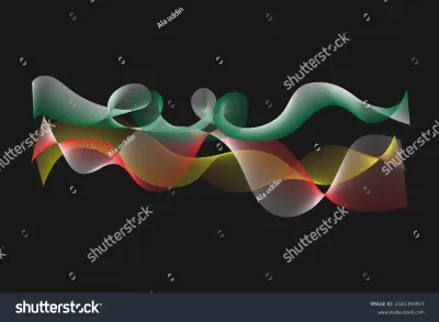 Blending Multiple VectorStock Graphics for Unique and Creative Results