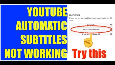 Disabling Auto-Generated Chapters on YouTube for Better Control
