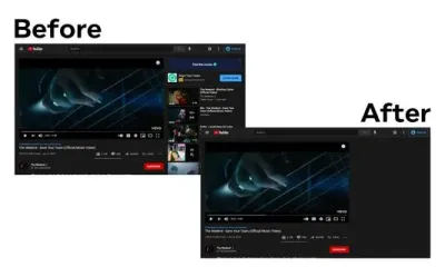 Remove Top News From Your YouTube Feed and Customize Your Home Page