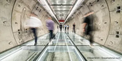 Do iStock Images Always Have Watermarks