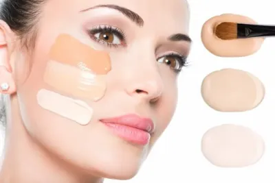 Mastering the Art of Makeup Base for a Flawless Foundation