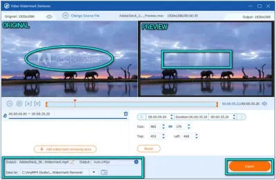 Guide to Deleting Adobe Stock Licenses and Revoking Access to Purchased Assets