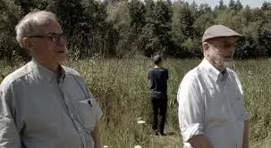 Exploring the Historical Documentary of Our Fathers' Nazi Legacy on Dailymotion