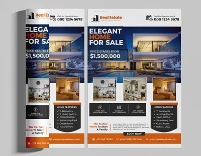 How to Sell Assets on Behance for Monetizing Your Work