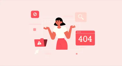 Is iStock Currently Down – Troubleshooting and Understanding Service Outages