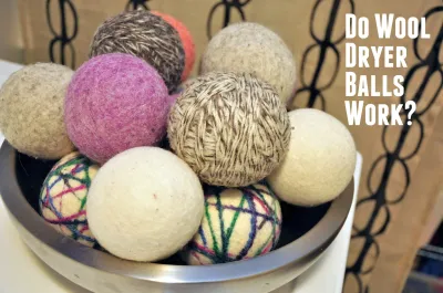 Master the Art of Crafting Wool Balls with Dailymotion Videos