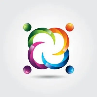 How 123RF Empowers Creative Communities to Thrive