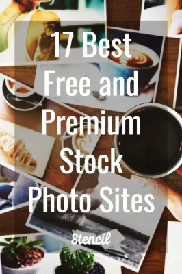 How to Find Premium iStock Photos for Free