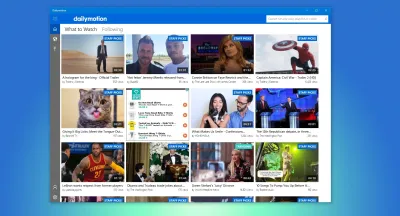 Effortless Viewing Guide for Casting Dailymotion to Your TV
