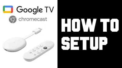How to Chromecast Rumble Content to Your TV