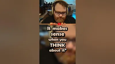 Understanding the Reasons Behind Streamers Blurring Chat on YouTube