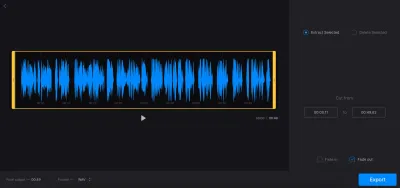 How to Extract Audio from YouTube Videos Using Various Tools and Methods