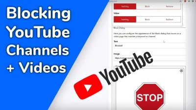 How to Block a YouTube Channel and Enhance Your Viewing Experience