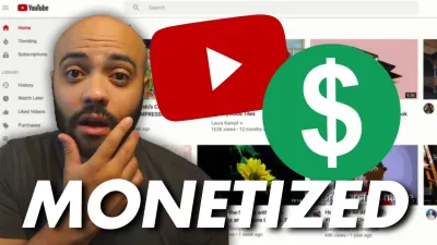 How to Tell if a YouTube Video is Monetized