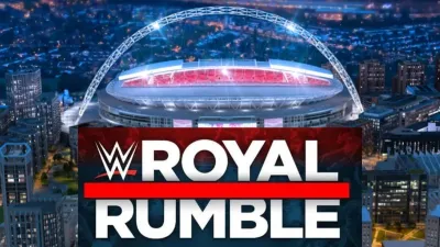 Exploring Possible Venues for the Royal Rumble 2025