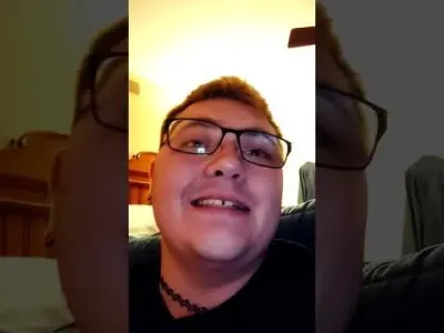 The Controversy Surrounding YouTube Shorts and Their Frequent Criticism