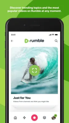 Understanding Rumble Pricing and Subscription Options