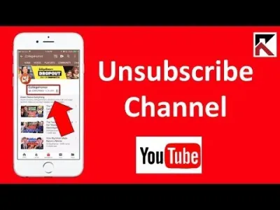 Does YouTube Unsubscribe You from Channels Myth or Reality