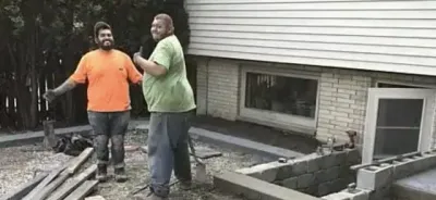 What Happened to Victory Outdoor Services on YouTube