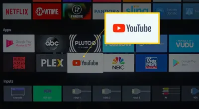 Essential Tips for Watching YouTube TV at Your Second Home
