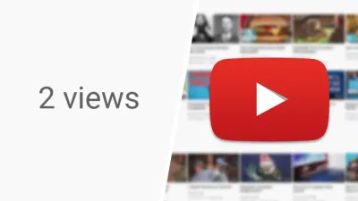 Understanding the Lack of Views on Your YouTube Videos