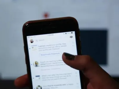 How to Browse LinkedIn Anonymously with Private Mode