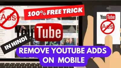 Discover Effective Ways to Block Ads on YouTube