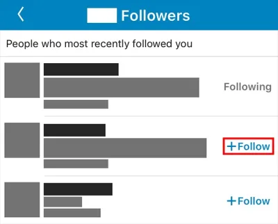 How to View Followers on LinkedIn Effortlessly