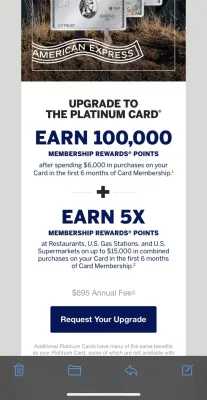 How Long Does It Take for Getty to Approve an Image