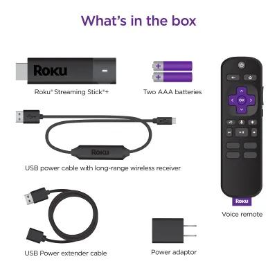 Streaming Dailymotion Content on Roku Devices