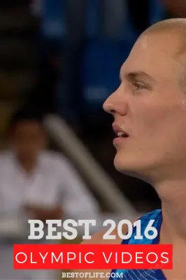 Guide to Watching the Olympics on YouTube Without Missing Events