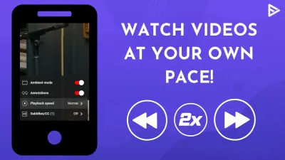 Understanding the Factors Behind YouTube's Slow Performance