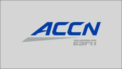 Is ACC Network Available on YouTube TV?