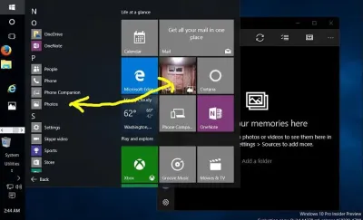 Why Can't I See My Picture Uploads on iStock