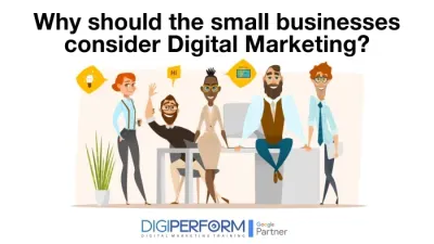 Why Small Businesses Should Utilize 123RF for Marketing